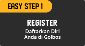 Easy Step 1 Easy Step 1